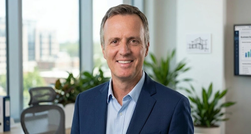 International Data Center Expansion: Why Strategy Fails at Execution